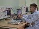 В Омской области открылся ресурсный центр радиоэлектроники
